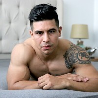 Mario Cortez - Picture 12