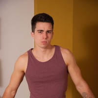 Sexy stud - Picture 2