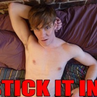 Stick It In - Picture 6