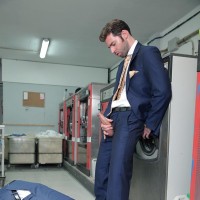 Pure Suit - Picture 3