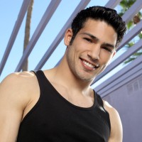 Robby Vega - Picture 1