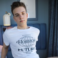 Connor - Picture 7