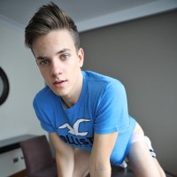 Shooting with Connor Peters - Picture 19