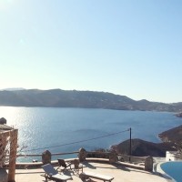 Back to Greece - Picture 1