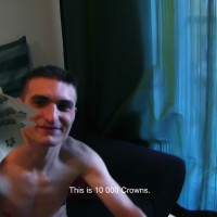 Czech Hunter 420 - Picture 27