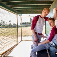 Max Carter & Noah White - Picture 2