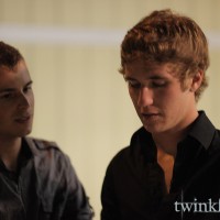 Jonathan Cole and Kain Lanning - Picture 1