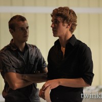 Jonathan Cole and Kain Lanning - Picture 2