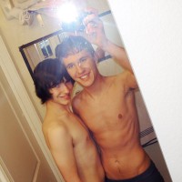 Kain Lanning & Josh Bensan - Picture 5