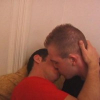 Devon Hart & Austin Joseph - Picture 3