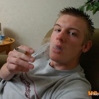 Poul Smoke - Picture 3