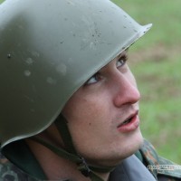 Red Baret Master - Picture 4