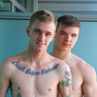 Ivan James and ryan Jordan - Picture 2