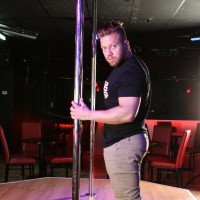 Strip Club: Mam - Picture 3