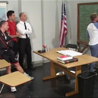 Detention - Picture 59